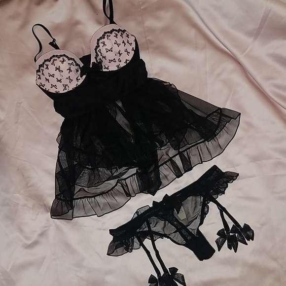 Victoria's Secret Other - Victoria Secret